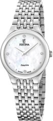 FESTINA 20096/1 SWISS MADE GRACE