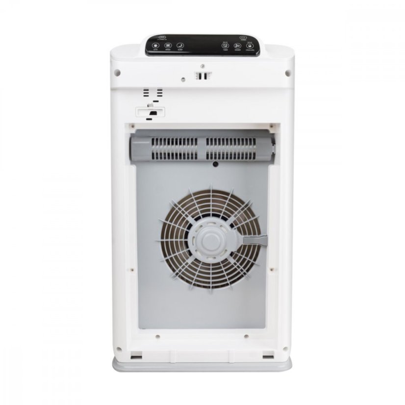 Čistička vzduchu Airbi SPRING WiFi - BI3110W
