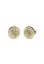 Guess Dreaming Guess náušnice JUBE03129JWYGT/U