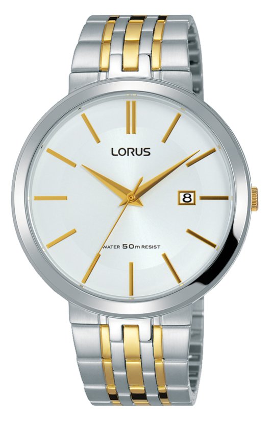 Lorus RH915JX9 Lorus RH915JX9