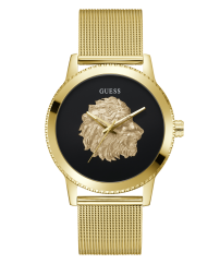 Guess Monarch GW0702G1