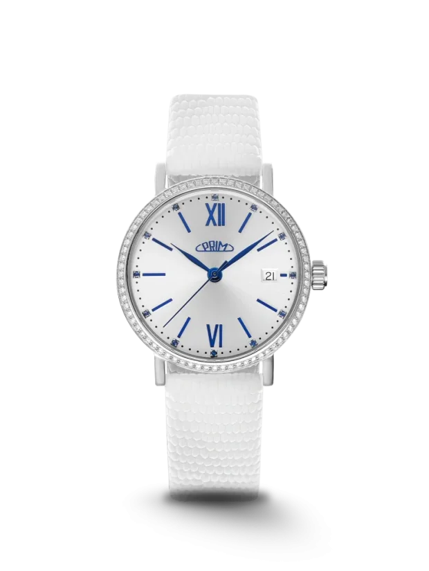 PRIM Lady Elegant Gold Diamond - B - W92P.13193.B