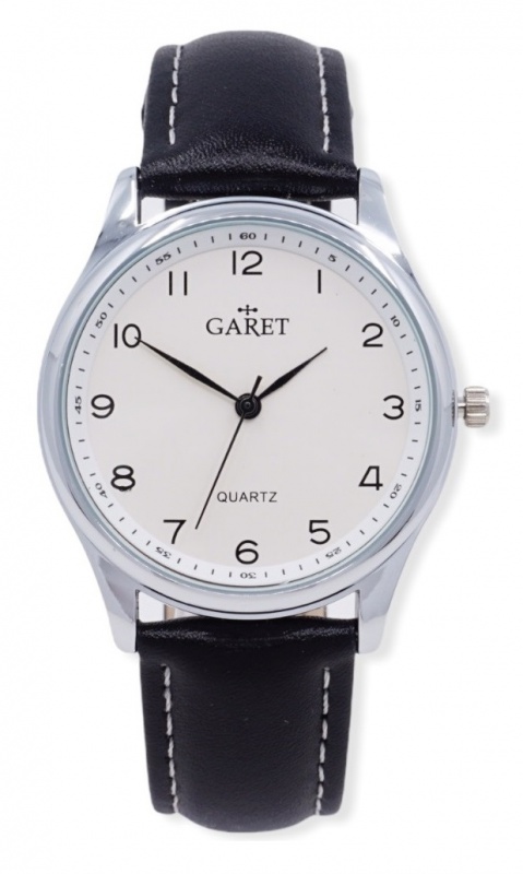 Hodinky GARET 11995101