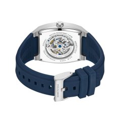 Kenneth Cole AUTOMATIC KCWGZ0046101