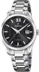 FESTINA 20026/4 SWISS MADE