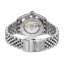 Swiss Military Hanowa SMWGL0005405 MASTER DILIGENTER
