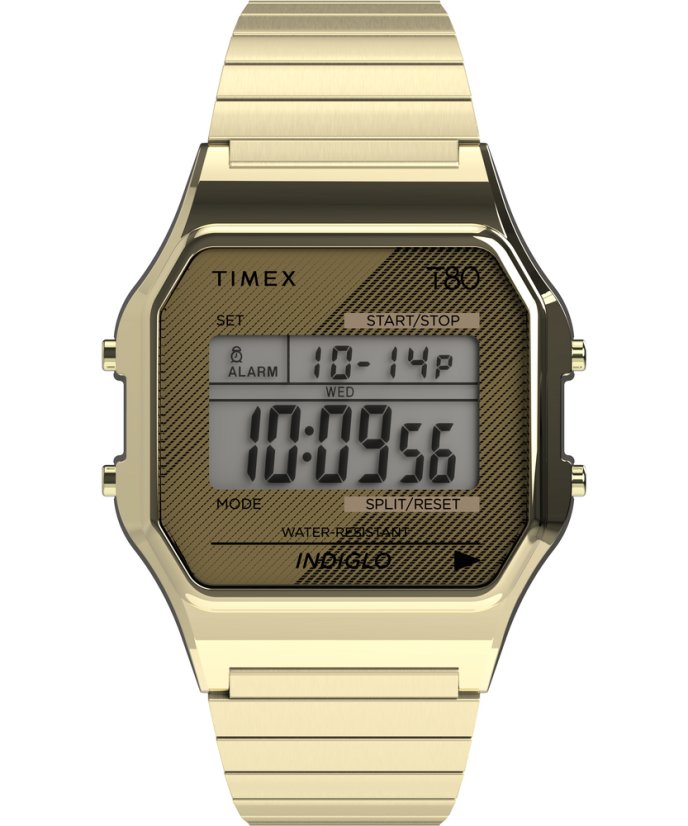 Timex T80 TW2R79000UK