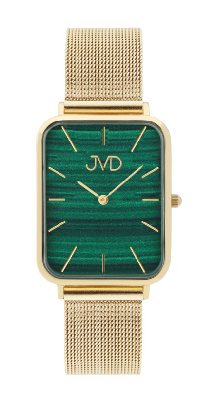 Náramkové hodinky JVD J-TS67