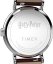 Timex Harry Potter TW2Y76200QY