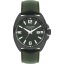 Lee Cooper LC07858.077