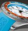 Certina DS-X GMT C047.452.17.011.00