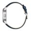 Citizen AW0151-00LC Elegant
