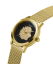 Guess Monarch GW0702G1