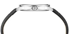 Certina DS-8 C045.410.16.032.00