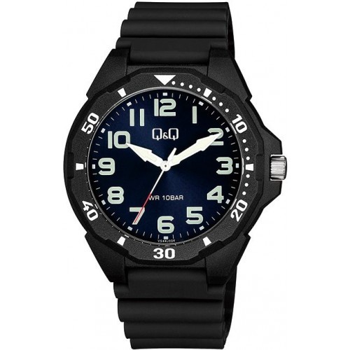 Hodinky Q&Q VS44J004Y Hodinky Q&Q VS44J004Y