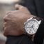 CANDINO C4745/1 GENTS SPORTS CHRONOS