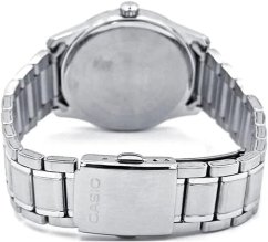Remienok na hodinky CASIO MTP-E180D (2968)