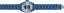 Invicta NHL Toronto Maple Leafs Quartz 42246