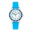 MPM 4Teens - E - W05M.11330.E
