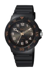 Hodinky Q&Q VR18J014Y