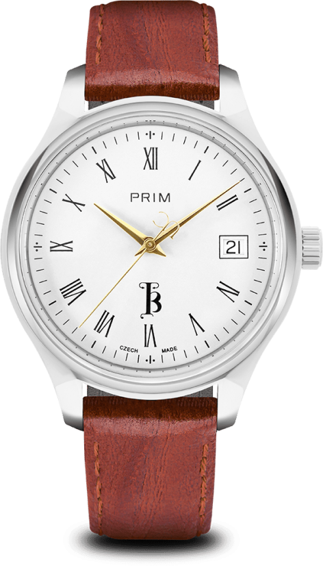 PRIM UK 40 Q - A - L01P.18016.A.38-893-326-00-1/04