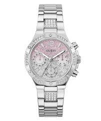Guess Harlow GW0950L1