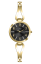 Náramkové hodinky JVD J5036.2