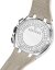 Festina Chrono Bike 20755/2