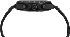 Certina C043.417.38.081.00 DS 1 POWERMATIC