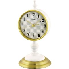 Stolní hodiny Seiko QXG156G