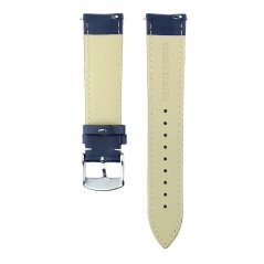 Kožený řemínek na hodinky  PRIM RB.15342.20 (20 mm)