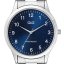 Hodinky Q&Q C08A-001PY