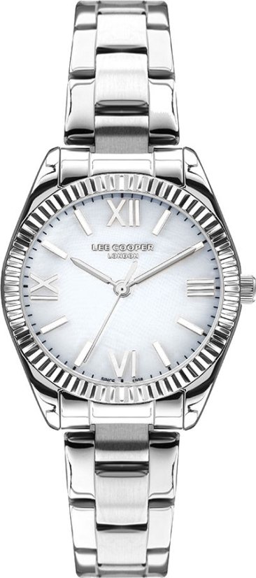 Lee Cooper LC07459.320 Lee Cooper LC07459.320