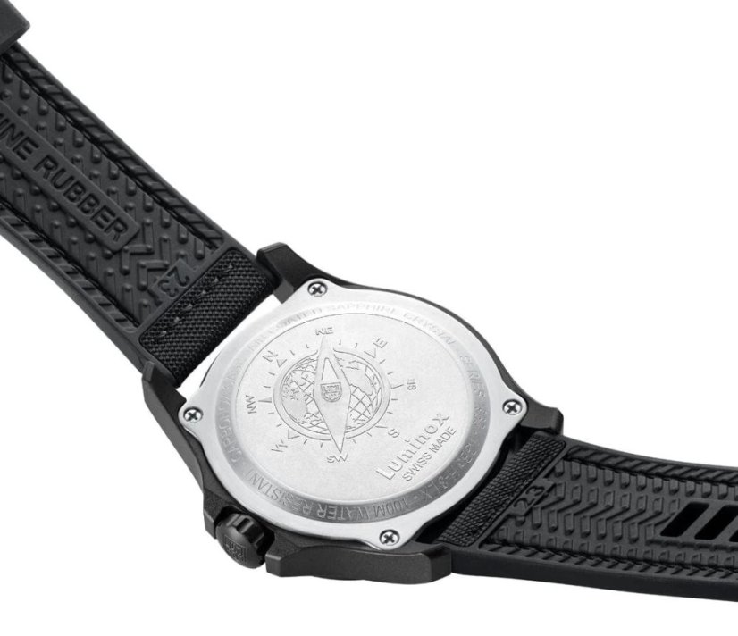 Luminox Atacama Field 1960 Series XL.1970.SET