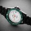 MPM Active Men - A - W01M.11190.A