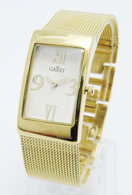 Hodinky GARET* 11945240