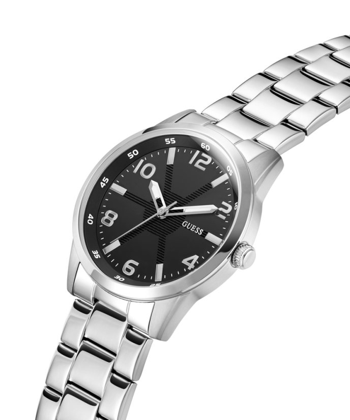 Guess Monte GW0804G2