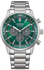 Citizen CA4720-52X Elegant