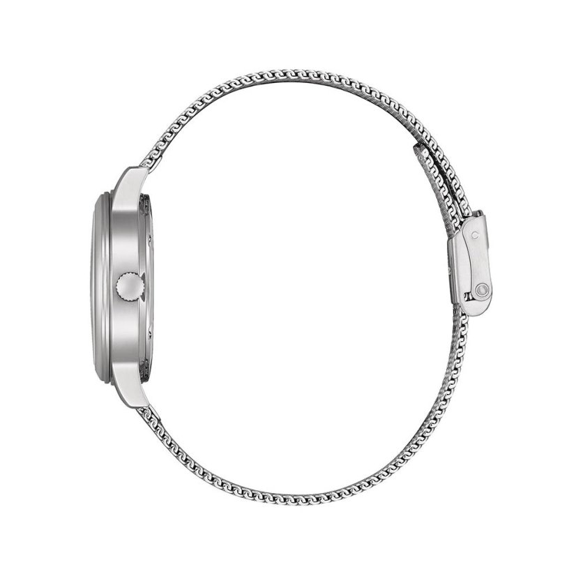 Citizen EW2621-75M Elegant