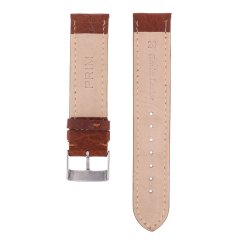Kožený remienok na hodinky PRIM RB.15043.24 (24 mm)