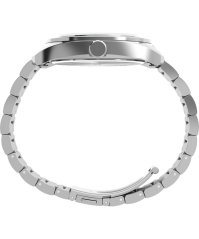 Timex Weston TW2Y88900