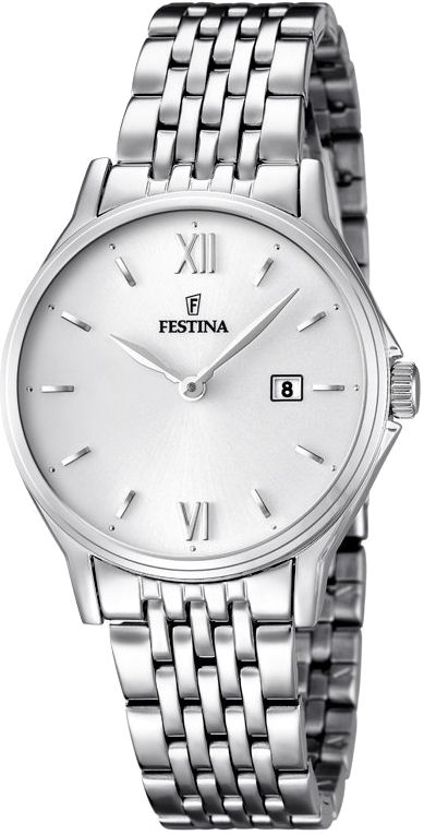 FESTINA 16748/2 CLASSIC BRACELET