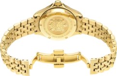 Certina DS Action Lady Chronometer C032.051.33.046.00
