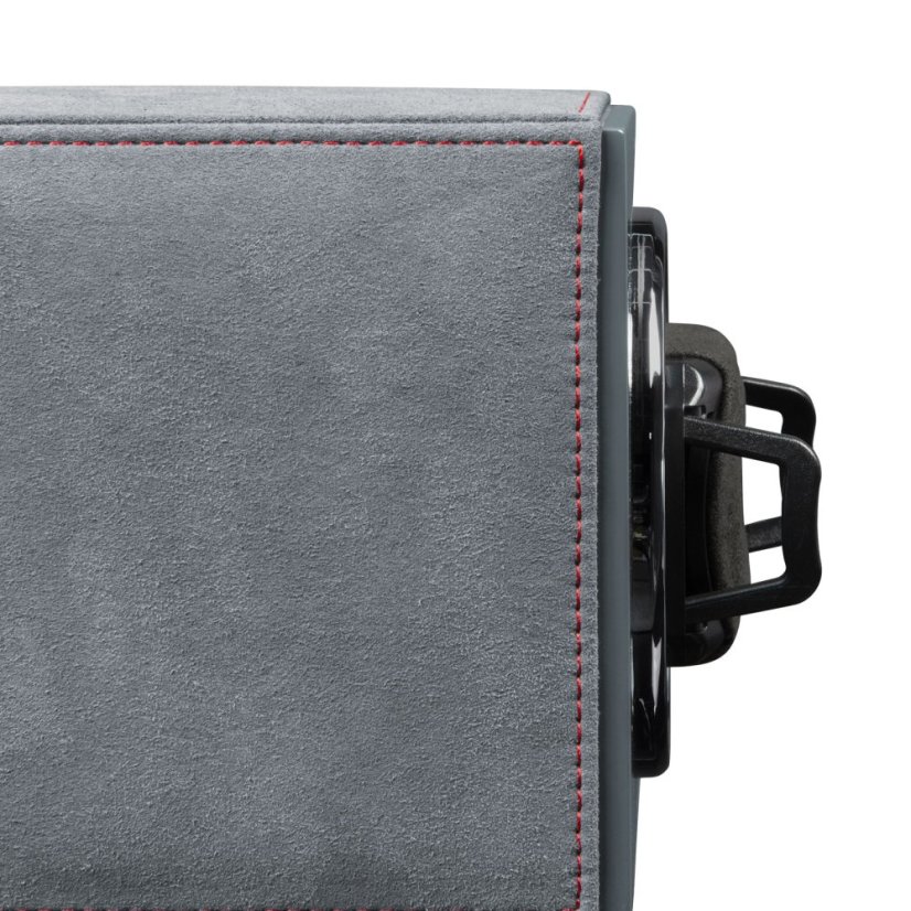 Natahovač hodinek DESIGNHÜTTE 70005-202 Manhattan