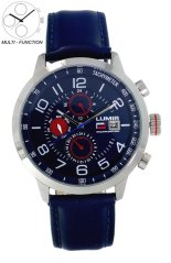 Hodinky LUMIR 11146504