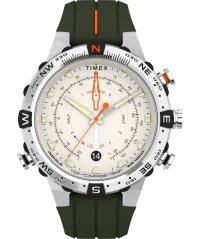 Timex Tide/Temp/Compass TW2V22200UK