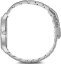 Wenger City Sport Quartz 01.1441.134