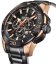 FESTINA 20645/1 SPECIAL EDITIONS