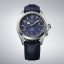 Seiko SPB531J1 Prospex Land Alpinist ‘Night Sky’ European Exclusive Limited Edition