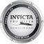 Invicta Pro Diver Quartz 23067